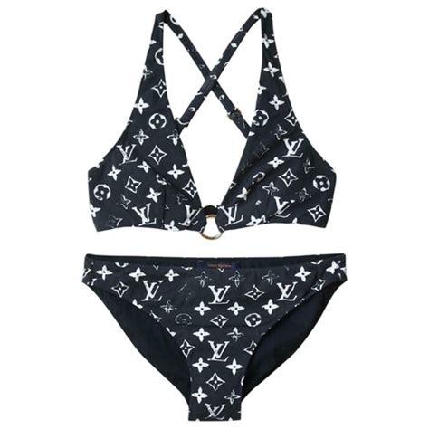 dupe for louis vuitton|louis vuitton swimsuit dupe.